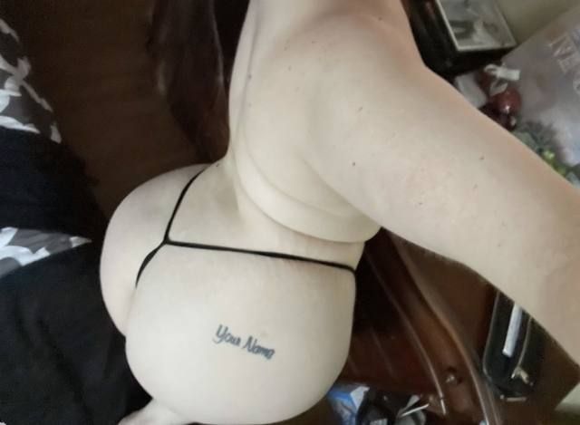 OFFER BOTH 🍌INCALL&OUTCALL phone number +12095423183🍆 🥕ANAL SEX🌶 🍆DOGGY STYLE🌽 💦SUCKING&EATING💧 🍌GANGBANG🍓 👬COUPLES D - Image 2